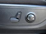 New 2025 Ram 1500 Lone Star Crew Cab 4x4 Pickup for sale #150566 - photo 17
