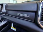 New 2025 Ram 1500 Lone Star Crew Cab 4x4 Pickup for sale #150566 - photo 18