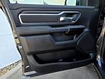 New 2025 Ram 1500 Lone Star Crew Cab 4x4 Pickup for sale #150566 - photo 19