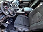 New 2025 Ram 1500 Lone Star Crew Cab 4x4 Pickup for sale #150566 - photo 20