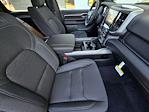New 2025 Ram 1500 Lone Star Crew Cab 4x4 Pickup for sale #150566 - photo 21