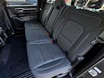 New 2025 Ram 1500 Lone Star Crew Cab 4x4 Pickup for sale #150566 - photo 22