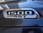 New 2025 Ram 1500 Lone Star Crew Cab 4x4 Pickup for sale #150566 - photo 23