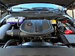 New 2025 Ram 1500 Lone Star Crew Cab 4x4 Pickup for sale #150566 - photo 24