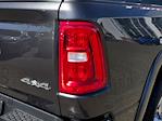 New 2025 Ram 1500 Lone Star Crew Cab 4x4 Pickup for sale #150566 - photo 26