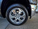 New 2025 Ram 1500 Lone Star Crew Cab 4x4 Pickup for sale #150566 - photo 28