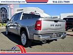New 2025 Ram 1500 Lone Star Crew Cab 4x4 Pickup for sale #150568 - photo 6
