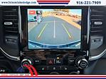 New 2025 Ram 1500 Lone Star Crew Cab 4x4 Pickup for sale #150568 - photo 10