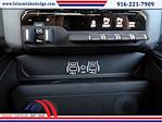 New 2025 Ram 1500 Lone Star Crew Cab 4x4 Pickup for sale #150568 - photo 17