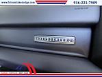 New 2025 Ram 1500 Lone Star Crew Cab 4x4 Pickup for sale #150568 - photo 18