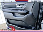 New 2025 Ram 1500 Lone Star Crew Cab 4x4 Pickup for sale #150568 - photo 19