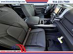 New 2025 Ram 1500 Lone Star Crew Cab 4x4 Pickup for sale #150568 - photo 21