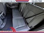New 2025 Ram 1500 Lone Star Crew Cab 4x4 Pickup for sale #150568 - photo 22