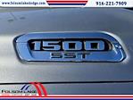 New 2025 Ram 1500 Lone Star Crew Cab 4x4 Pickup for sale #150568 - photo 25