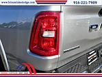New 2025 Ram 1500 Lone Star Crew Cab 4x4 Pickup for sale #150568 - photo 26