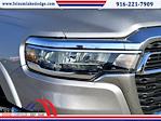 New 2025 Ram 1500 Lone Star Crew Cab 4x4 Pickup for sale #150568 - photo 27