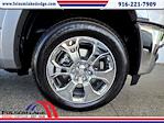 New 2025 Ram 1500 Lone Star Crew Cab 4x4 Pickup for sale #150568 - photo 28