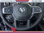 New 2025 Ram 1500 Lone Star Crew Cab 4x4 Pickup for sale #150569 - photo 14