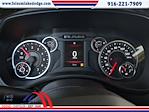 New 2025 Ram 1500 Lone Star Crew Cab 4x4 Pickup for sale #150569 - photo 15