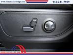 New 2025 Ram 1500 Lone Star Crew Cab 4x4 Pickup for sale #150569 - photo 16