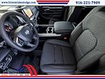 New 2025 Ram 1500 Lone Star Crew Cab 4x4 Pickup for sale #150569 - photo 20