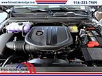 New 2025 Ram 1500 Lone Star Crew Cab 4x4 Pickup for sale #150569 - photo 25