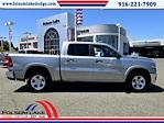 New 2025 Ram 1500 Lone Star Crew Cab 4x4 Pickup for sale #150570 - photo 7