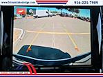 New 2025 Ram 1500 Lone Star Crew Cab 4x4 Pickup for sale #150570 - photo 10