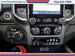 New 2025 Ram 1500 Lone Star Crew Cab 4x4 Pickup for sale #150570 - photo 11