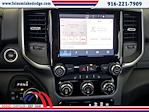 New 2025 Ram 1500 Lone Star Crew Cab 4x4 Pickup for sale #150570 - photo 12