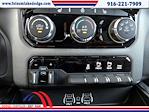 New 2025 Ram 1500 Lone Star Crew Cab 4x4 Pickup for sale #150570 - photo 13