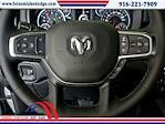 New 2025 Ram 1500 Lone Star Crew Cab 4x4 Pickup for sale #150570 - photo 14
