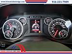 New 2025 Ram 1500 Lone Star Crew Cab 4x4 Pickup for sale #150570 - photo 15