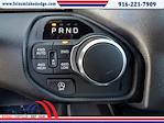 New 2025 Ram 1500 Lone Star Crew Cab 4x4 Pickup for sale #150570 - photo 16