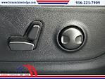 New 2025 Ram 1500 Lone Star Crew Cab 4x4 Pickup for sale #150570 - photo 17