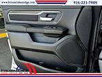 New 2025 Ram 1500 Lone Star Crew Cab 4x4 Pickup for sale #150570 - photo 18