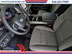 New 2025 Ram 1500 Lone Star Crew Cab 4x4 Pickup for sale #150570 - photo 19