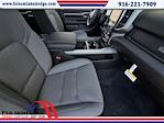 New 2025 Ram 1500 Lone Star Crew Cab 4x4 Pickup for sale #150570 - photo 20