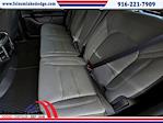 New 2025 Ram 1500 Lone Star Crew Cab 4x4 Pickup for sale #150570 - photo 21