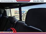 New 2025 Ram 1500 Lone Star Crew Cab 4x4 Pickup for sale #150570 - photo 22