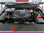 New 2025 Ram 1500 Lone Star Crew Cab 4x4 Pickup for sale #150570 - photo 23