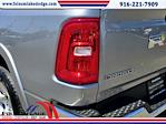 New 2025 Ram 1500 Lone Star Crew Cab 4x4 Pickup for sale #150570 - photo 24