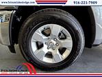 New 2025 Ram 1500 Lone Star Crew Cab 4x4 Pickup for sale #150570 - photo 26