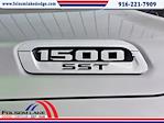 New 2025 Ram 1500 Lone Star Crew Cab 4x4 Pickup for sale #150570 - photo 28