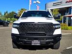 New 2025 Ram 1500 Rebel Crew Cab 4x4 Pickup for sale #150571 - photo 3
