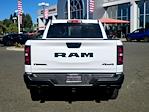 New 2025 Ram 1500 Rebel Crew Cab 4x4 Pickup for sale #150571 - photo 5