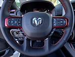 New 2025 Ram 1500 Rebel Crew Cab 4x4 Pickup for sale #150571 - photo 12