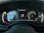 New 2025 Ram 1500 Rebel Crew Cab 4x4 Pickup for sale #150571 - photo 13