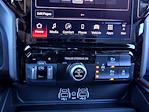 New 2025 Ram 1500 Rebel Crew Cab 4x4 Pickup for sale #150571 - photo 16