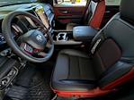 New 2025 Ram 1500 Rebel Crew Cab 4x4 Pickup for sale #150571 - photo 18